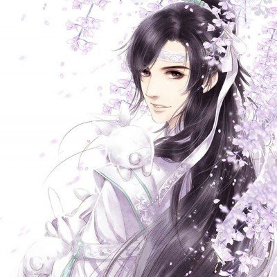 美公布爱泼斯坦遗书